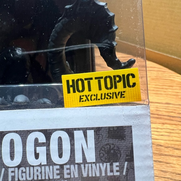 Funko Drogon #46 6 inch Hot Topic Exclusive - Picture 2 of 6